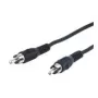 Wentronic 50038 2m 3,5mm 3,5mm must (50038)