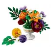 LEGO® Botanicals 10345 - lilleseade