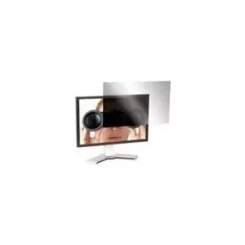 Targus ASF22W9EU ekraani privaatsusfilter