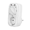 Päevarelee LogiLink ET0012