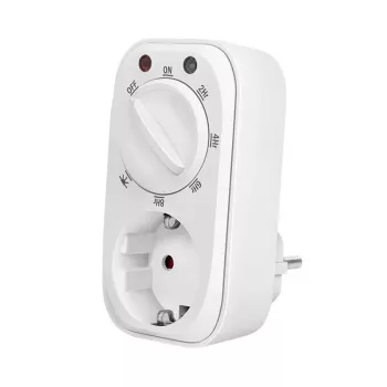 Päevarelee LogiLink ET0012