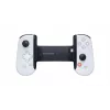 Backbone One PlayStation Edition mobiilne mängukontroller, USB-C, valge