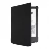 Tabletiümbris|POCKETBOOK|Must|H-S-634-K-WW