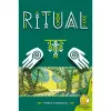 Ritual, lauamäng