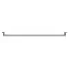 Ubiquiti UACC-Rack-Shelf-TL-SD Tööriistata Mini Rack Riiul U-Rack-6U-TL jaoks