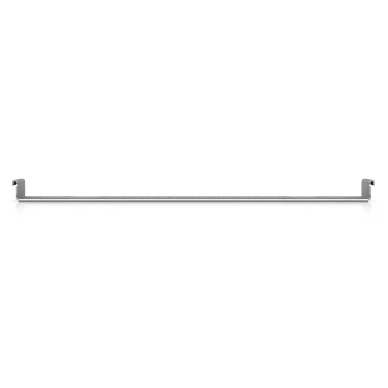 Ubiquiti UACC-Rack-Shelf-TL-SD Tööriistata Mini Rack Riiul U-Rack-6U-TL jaoks