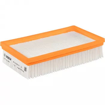 Filter Bosch Lõõtsfiltrid 2607432034