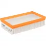 Filter Bosch Lõõtsfiltrid 2607432034