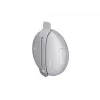 Logitech Ultimate Ears MINIROLL - Kõlar - Kaasaskantav - Juhtmevaba - Bluetooth - taastatud hall (984-002027)