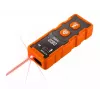 NEO Tools 75-202 laserkaugusmõõtja, 20 m
