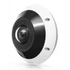 Võrgukaamera 12MP/WH UVC-G6-PRO-360-W Ubiquiti