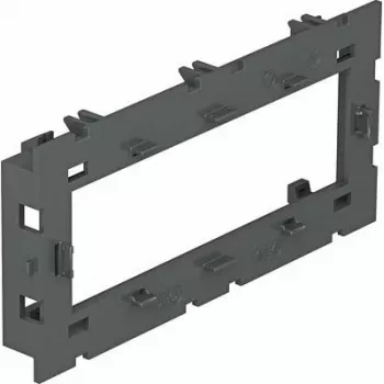 OBO Bettermann kinnitusraam 150x76x51mm gr 71MT3 45-2 (6288574)