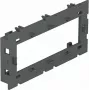 OBO Bettermann kinnitusraam 150x76x51mm gr 71MT3 45-2 (6288574)