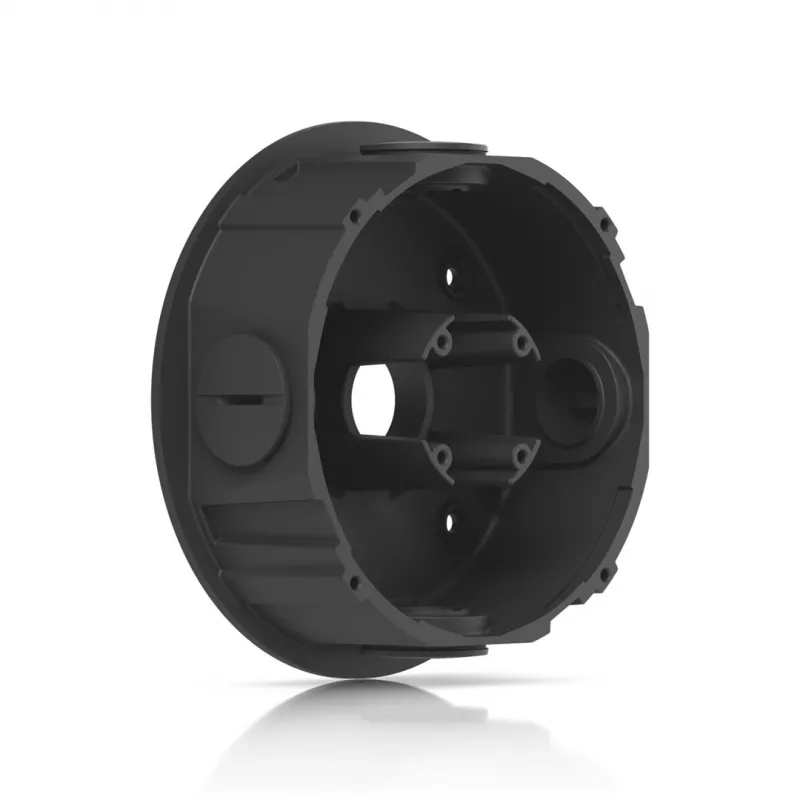 Ubiquiti UACC-Camera-JB-B harukarp