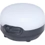 Must Diamond Moji R+ latern USB-toitel matkalatern USB-port