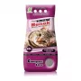 Certech Super Benek Compact Lavender - Kassiliiv Klompiv 10 l