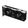Graafikakaart Acer Nitro Intel Arc B580 OC