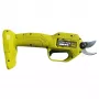 Ryobi oksakäärid