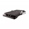 Black+Decker BXGR2000E elektrigrill (2000W)