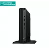 RENEW SILVER HP Elite 800 G9 Mini - i5-14500T, 16GB, 512GB SSD, USB hiir, Win 11 Pro, 1 aasta