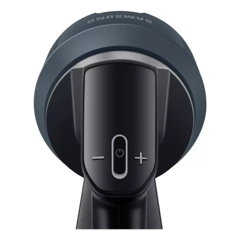 Samsung Jet 85 Complete juhtmeta tolmuimeja, kesköösinine (SPEC)