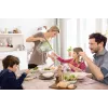 Brita Marella+1 Maxtra Pro PP filterkann (2,4 l; grafiit)