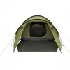 Easy Camp Hemsedal 3 Green Tunnel-telk