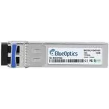 Fiiberoptiline transiivermoodul BlueOptics BO35J13610D 10000 Mbit/s SFP+ 1310 nm