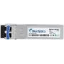 Fiiberoptiline transiivermoodul BlueOptics BO35J13610D 10000 Mbit/s SFP+ 1310 nm