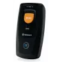 Vöötkoodiskanner Newland BS80 Piranha-Series 1D Bluetooth USB-C