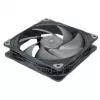 Phanteks T30 140mm PWM korpuse ventilaatorid - 3 tk pakend, hall