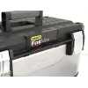 Stanley tööriistakast FatMax Metal-Plastik 26