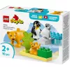 Lego 10442 Toode
