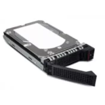 Lenovo 7XB7A00028 sisemine kõvaketas 1,8 TB 10000 p/min 2,5 tolli SAS