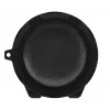 Manta SPK204FM