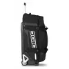 OGIO REISIKOTT RIG 9800 MUST P/N: 121001_03