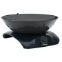 Grill Campingaz 360 Grill CV laua-grill must 2400 W siseruumides
