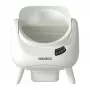 Kassiliivakast OPEN-X/Valge CL-CH-01 Wht Catlink