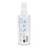 iFixit Screen Saver puhastusspreid - 200 ml