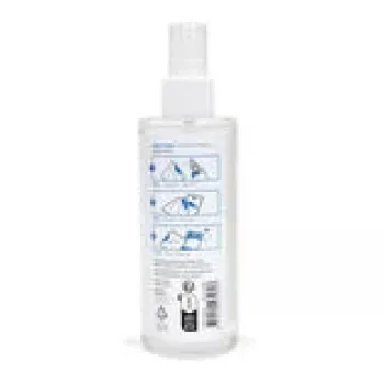 iFixit Screen Saver puhastusspreid - 200 ml