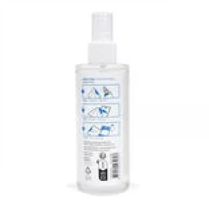 iFixit Screen Saver puhastusspreid - 200 ml