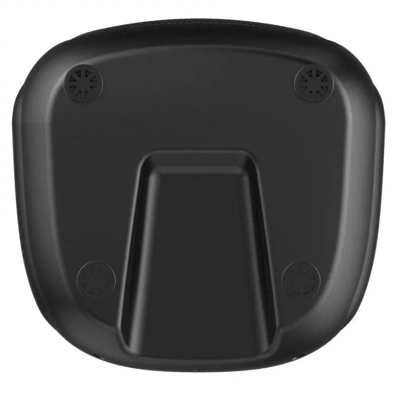 Suur kaasaskantav kõlar POWER AUDIO MAX MT3185