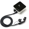 Wallbox laadija Juice Technology EL-JCME11M 11 kW 5 m kaabliga