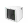 Digituse seinakinnituskapid Dynamic Basic seeria - 600x450 mm (LxS)