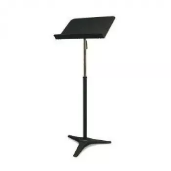 Hamilton KB1F Orkestri noodipult