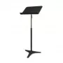 Hamilton KB1F Orkestri noodipult