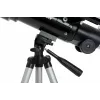 Celestron Travel Scope 70 Refraktor 165x Must