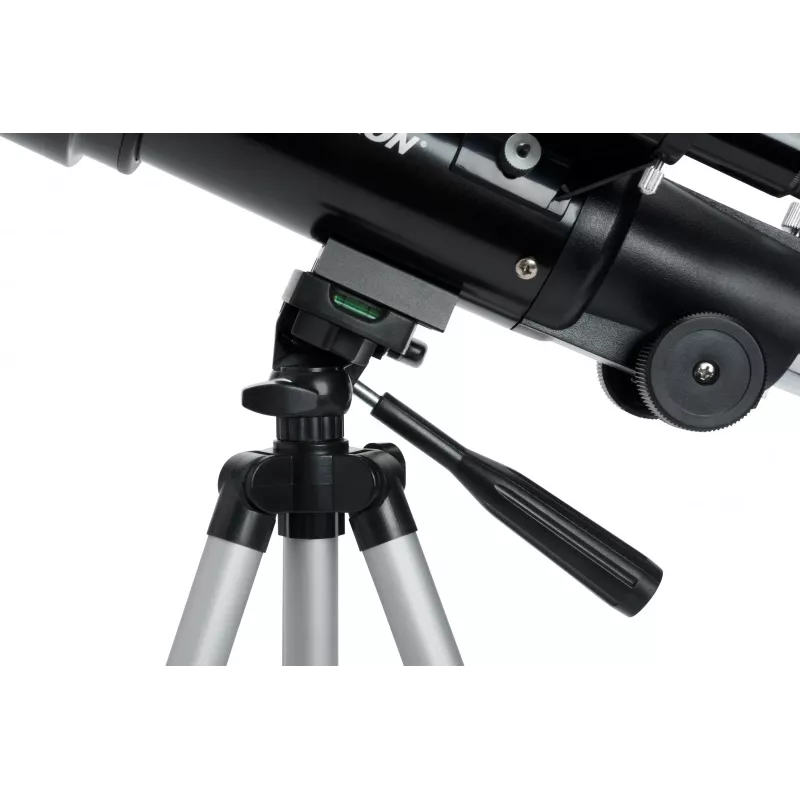 Celestron Travel Scope 70 Refraktor 165x Must