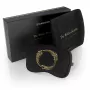 noblechairs mäluvahust padjakomplekt - The Elder Scrolls Online väljaanne