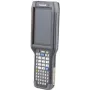 Honeywell CK65-L0N-BSC210G mälumoodul